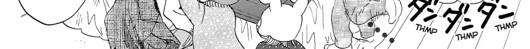 Read Chihayafuru chapter 211 image 7 on Lezhin