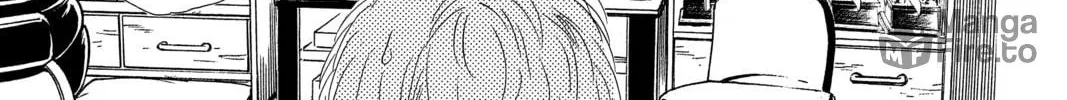 Read Chihayafuru chapter 211 image 9 on Lezhin