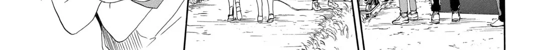 Read Chihayafuru chapter 212 image 1 on Lezhin