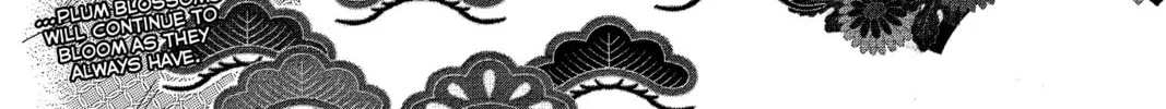 Read Chihayafuru chapter 212 image 13 on Lezhin