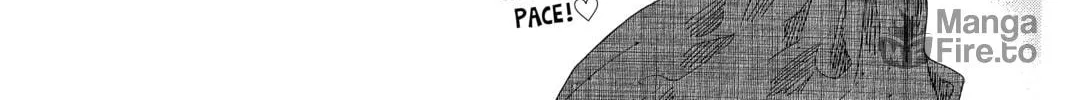 Read Chihayafuru chapter 212 image 17 on Lezhin