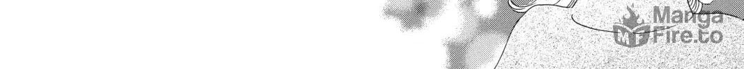 Read Chihayafuru chapter 212 image 19 on Lezhin