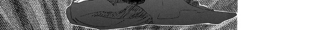 Read Chihayafuru chapter 212 image 21 on Lezhin