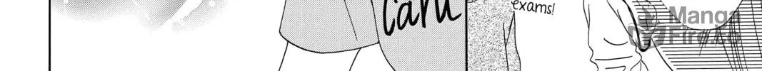 Read Chihayafuru chapter 212 image 23 on Lezhin