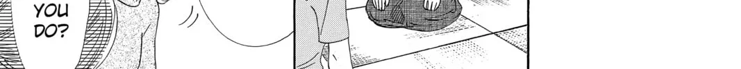 Read Chihayafuru chapter 212 image 25 on Lezhin
