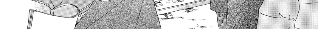 Read Chihayafuru chapter 212 image 3 on Lezhin