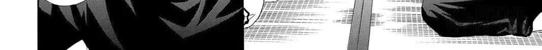 Read Chihayafuru chapter 212 image 35 on Lezhin