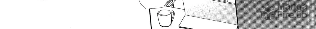 Read Chihayafuru chapter 212 image 39 on Lezhin