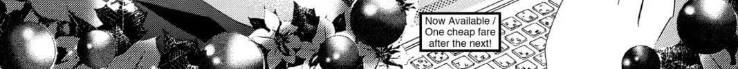 Read Chihayafuru chapter 212 image 43 on Lezhin