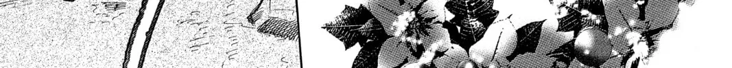 Read Chihayafuru chapter 212 image 45 on Lezhin