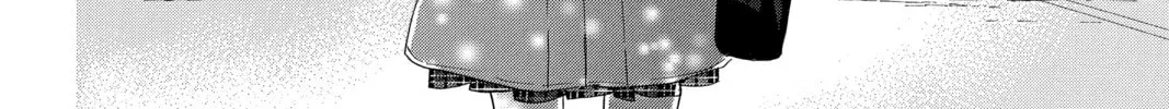 Read Chihayafuru chapter 212 image 51 on Lezhin