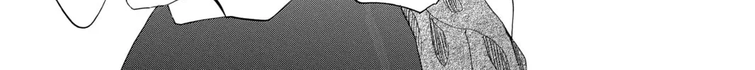 Read Chihayafuru chapter 212 image 57 on Lezhin