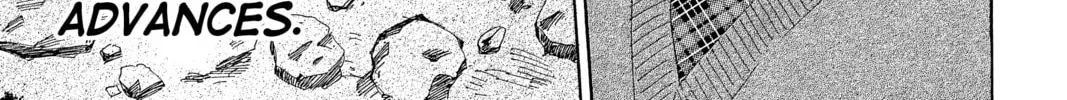 Read Chihayafuru chapter 212 image 61 on Lezhin