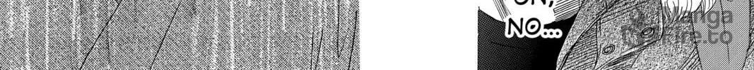Read Chihayafuru chapter 213 image 19 on Lezhin