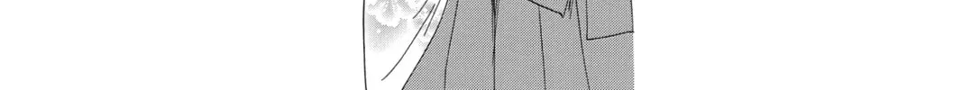 Read Chihayafuru chapter 213 image 27 on Lezhin