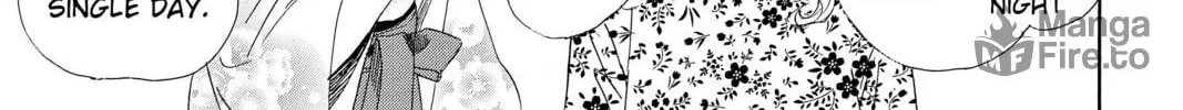Read Chihayafuru chapter 213 image 29 on Lezhin