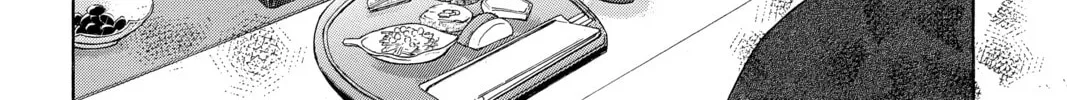 Read Chihayafuru chapter 213 image 31 on Lezhin