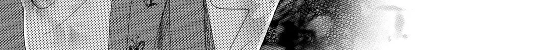 Read Chihayafuru chapter 213 image 33 on Lezhin