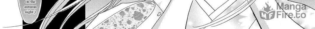 Read Chihayafuru chapter 213 image 35 on Lezhin