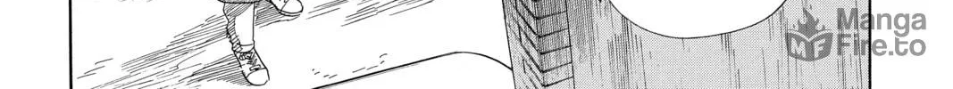 Read Chihayafuru chapter 213 image 39 on Lezhin
