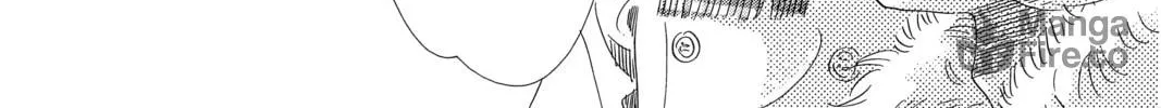 Read Chihayafuru chapter 213 image 41 on Lezhin