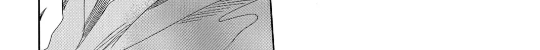 Read Chihayafuru chapter 213 image 43 on Lezhin
