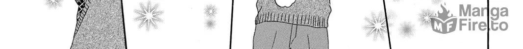 Read Chihayafuru chapter 213 image 49 on Lezhin