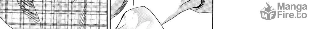 Read Chihayafuru chapter 213 image 53 on Lezhin