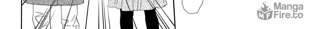 Read Chihayafuru chapter 213 image 59 on Lezhin