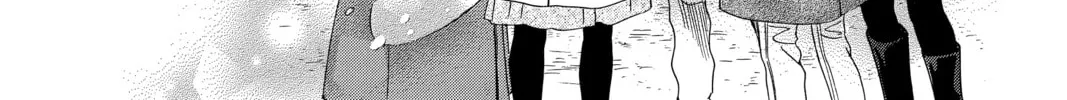 Read Chihayafuru chapter 213 image 61 on Lezhin