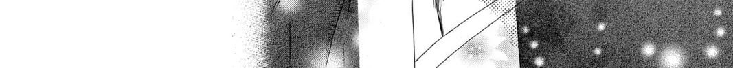 Read Chihayafuru chapter 213 image 63 on Lezhin