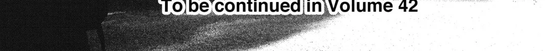 Read Chihayafuru chapter 213 image 67 on Lezhin