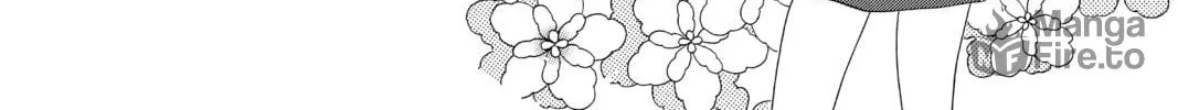 Read Chihayafuru chapter 213 image 69 on Lezhin