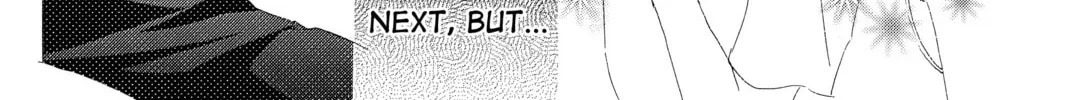 Read Chihayafuru chapter 213 image 7 on Lezhin