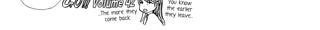 Read Chihayafuru chapter 213 image 73 on Lezhin