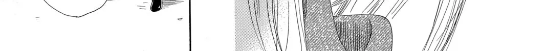 Read Chihayafuru chapter 214 image 13 on Lezhin