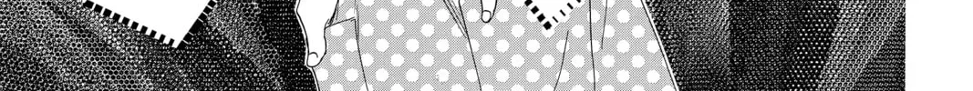 Read Chihayafuru chapter 214 image 31 on Lezhin