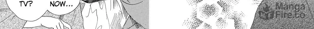 Read Chihayafuru chapter 214 image 5 on Lezhin