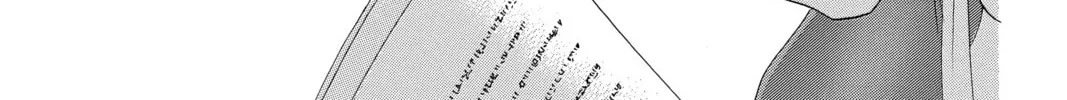 Read Chihayafuru chapter 214 image 51 on Lezhin