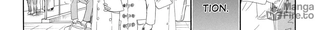 Read Chihayafuru chapter 214 image 53 on Lezhin