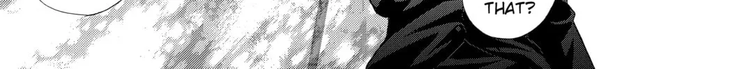 Read Chihayafuru chapter 214 image 55 on Lezhin