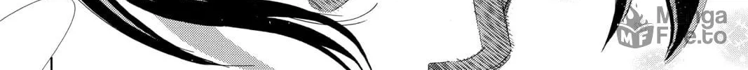 Read Chihayafuru chapter 214 image 59 on Lezhin