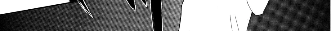 Read Chihayafuru chapter 214 image 61 on Lezhin