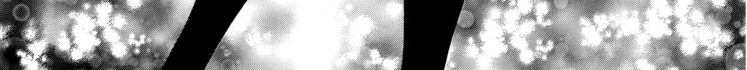 Read Chihayafuru chapter 214 image 67 on Lezhin