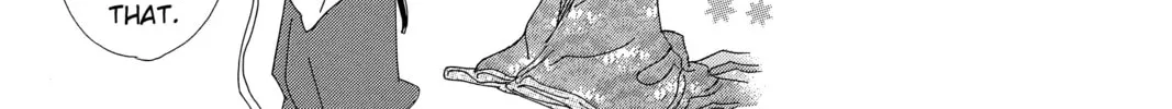 Read Chihayafuru chapter 214 image 7 on Lezhin