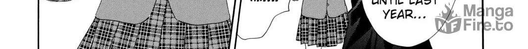 Read Chihayafuru chapter 215 image 11 on Lezhin