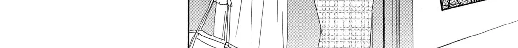 Read Chihayafuru chapter 215 image 15 on Lezhin
