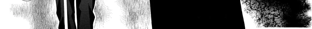 Read Chihayafuru chapter 215 image 27 on Lezhin