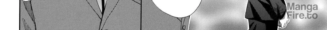 Read Chihayafuru chapter 215 image 29 on Lezhin