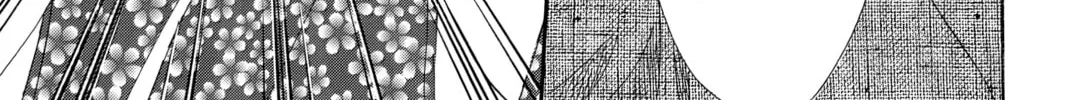 Read Chihayafuru chapter 215 image 31 on Lezhin